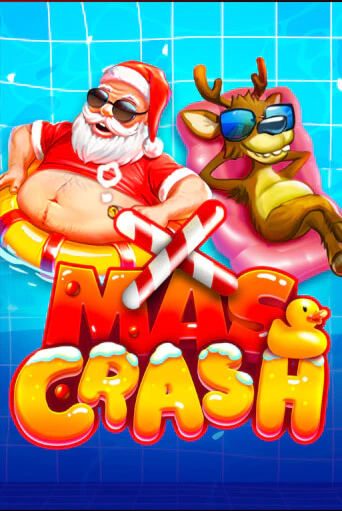 Демо игра Xmas Crash играть на официальном сайте Joy Casino