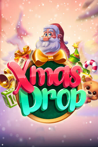 Демо игра Xmas Drop играть на официальном сайте Joy Casino