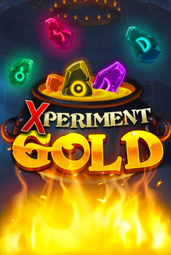 Демо игра Xperiment Gold играть на официальном сайте Joy Casino