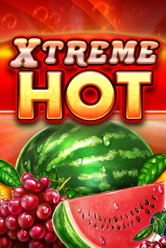 Демо игра Xtreme Hot играть на официальном сайте Joy Casino