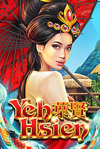 Демо игра Yeh Hsien играть на официальном сайте Joy Casino