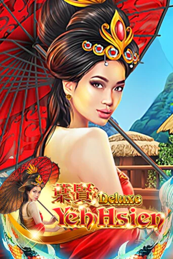 Демо игра Yeh Hsien Deluxe играть на официальном сайте Joy Casino