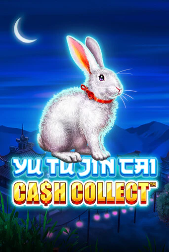 Демо игра Yu Tu Jin Cai: Cash Collect играть на официальном сайте Joy Casino