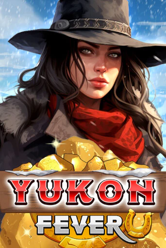 Демо игра Yukon Fever играть на официальном сайте Joy Casino