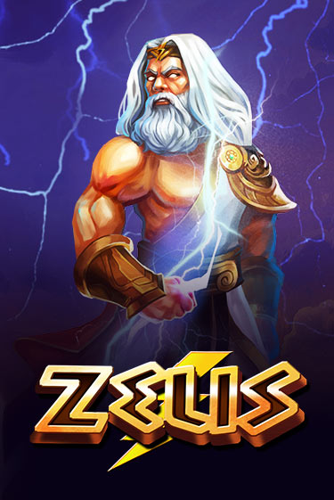 Демо игра ZEUS играть на официальном сайте Joy Casino