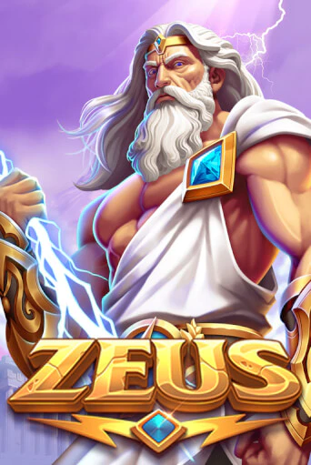 Демо игра Zeus играть на официальном сайте Joy Casino