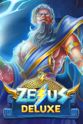 Демо игра Zeus Deluxe играть на официальном сайте Joy Casino