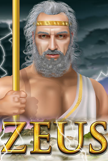 Демо игра Zeus играть на официальном сайте Joy Casino