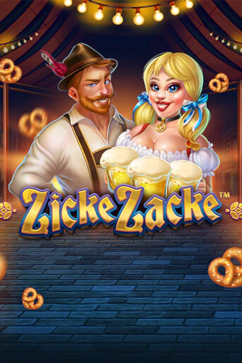 Демо игра Zicke Zacke™ играть на официальном сайте Joy Casino