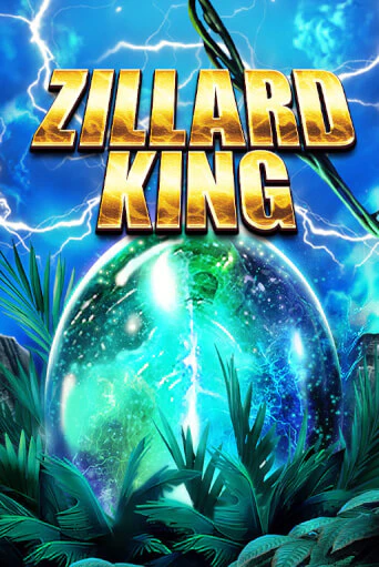 Демо игра Zillard King играть на официальном сайте Joy Casino