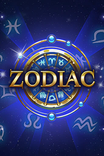 Демо игра Zodiac играть на официальном сайте Joy Casino