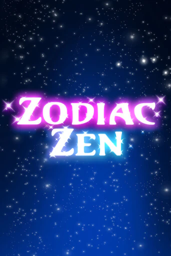 Демо игра Zodiac Zen играть на официальном сайте Joy Casino