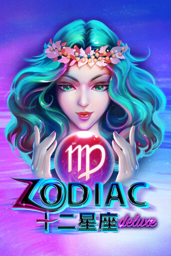 Демо игра Zodiac Deluxe играть на официальном сайте Joy Casino