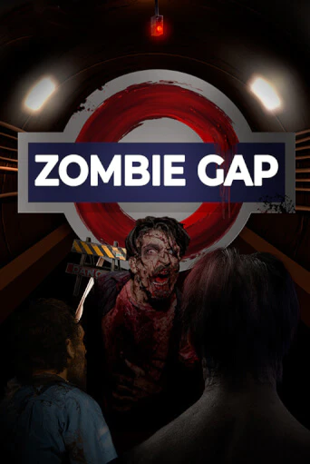 Демо игра Zombie Gap играть на официальном сайте Joy Casino