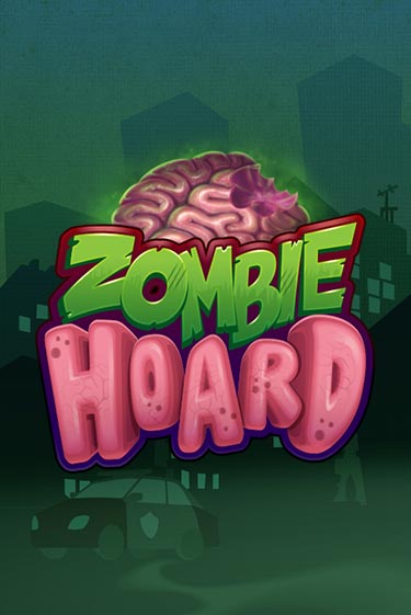 Демо игра Zombie Hoard играть на официальном сайте Joy Casino