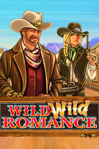 Демо игра Wild Wild Romance играть на официальном сайте Joy Casino