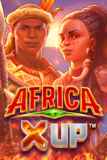 Демо игра Africa X UP играть на официальном сайте Joy Casino