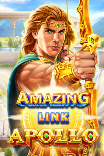 Демо игра Amazing Link™ Apollo играть на официальном сайте Joy Casino