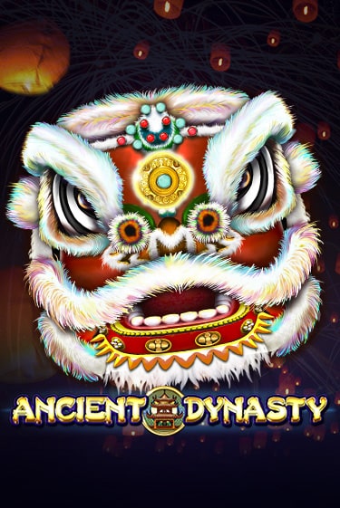 Демо игра Ancient Dynasty играть на официальном сайте Joy Casino