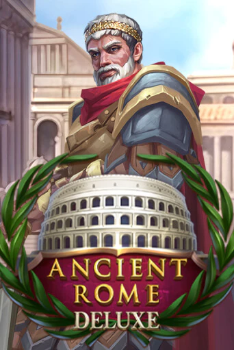 Демо игра Ancient Rome Deluxe играть на официальном сайте Joy Casino