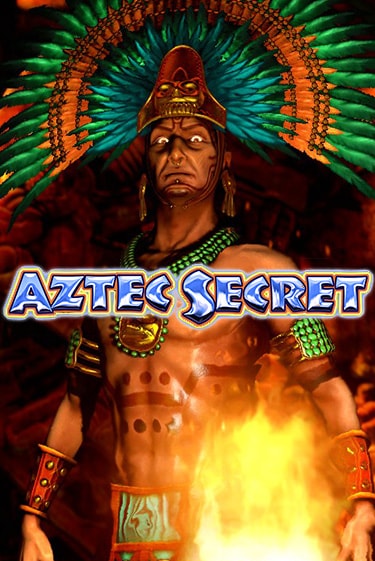 Демо игра Aztec Secret играть на официальном сайте Joy Casino