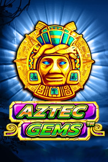 Демо игра Aztec Gems играть на официальном сайте Joy Casino