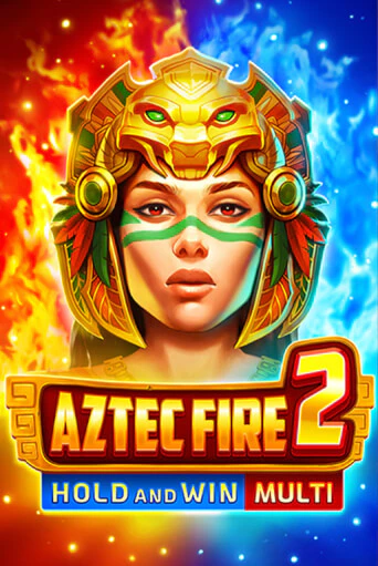 Демо игра Aztec Fire 2 играть на официальном сайте Joy Casino