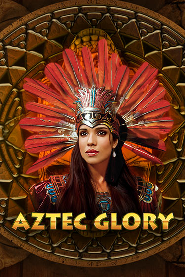 Демо игра Aztec Glory играть на официальном сайте Joy Casino