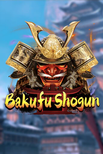 Демо игра Bakufu Shogun играть на официальном сайте Joy Casino