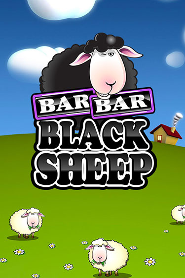 Демо игра Bar Bar Black Sheep играть на официальном сайте Joy Casino