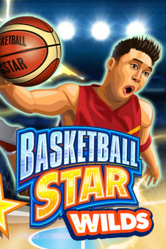 Демо игра Basketball Star Wilds играть на официальном сайте Joy Casino