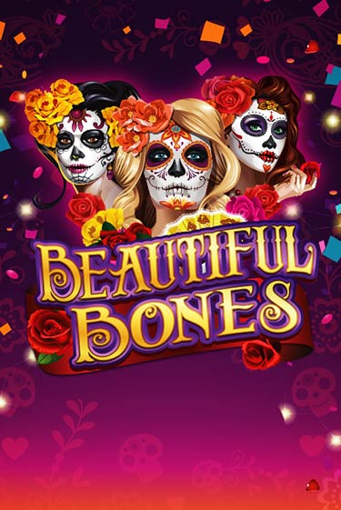 Демо игра Beautiful Bones играть на официальном сайте Joy Casino