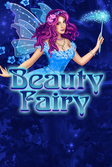 Демо игра Beauty Fairy играть на официальном сайте Joy Casino