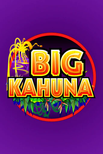 Демо игра Big Kahuna играть на официальном сайте Joy Casino