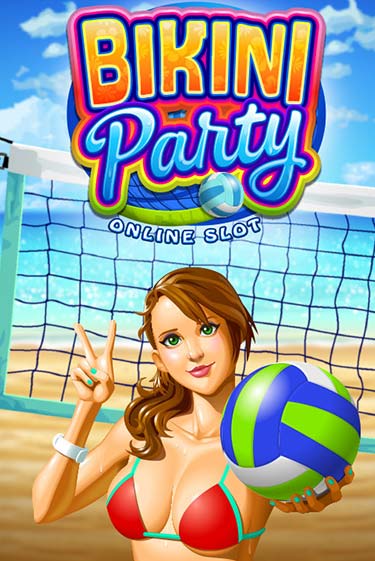 Демо игра Bikini Party играть на официальном сайте Joy Casino