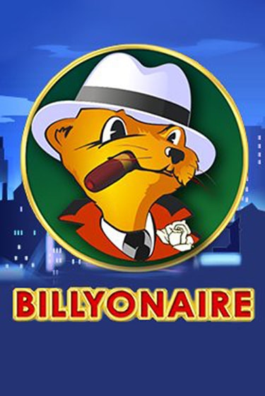 Демо игра Billyonaire играть на официальном сайте Joy Casino