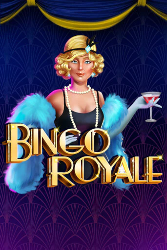 Демо игра Bingo Royale играть на официальном сайте Joy Casino