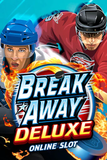 Демо игра Break Away Deluxe играть на официальном сайте Joy Casino