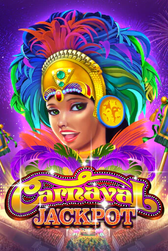 Демо игра Carnaval Jackpot  играть на официальном сайте Joy Casino