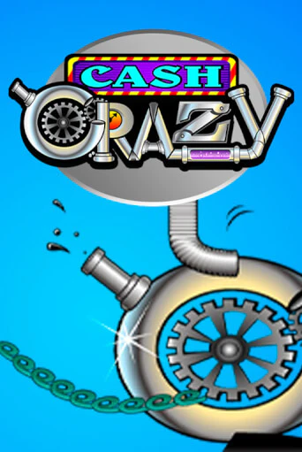 Демо игра Cash Crazy играть на официальном сайте Joy Casino