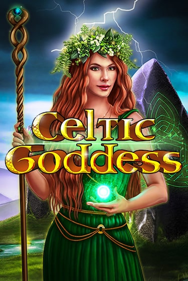 Демо игра Celtic Goddess играть на официальном сайте Joy Casino