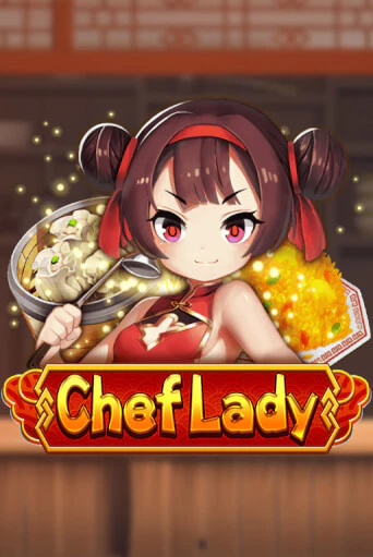 Демо игра Chef Lady играть на официальном сайте Joy Casino