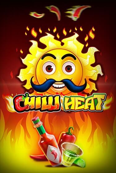 Демо игра Chilli Heat™ играть на официальном сайте Joy Casino