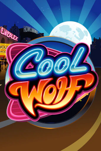 Демо игра Cool Wolf играть на официальном сайте Joy Casino