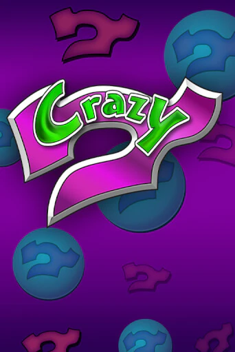 Демо игра Crazy 7 играть на официальном сайте Joy Casino