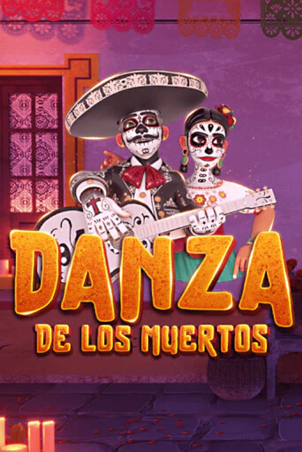 Демо игра Danza de los Muertos играть на официальном сайте Joy Casino