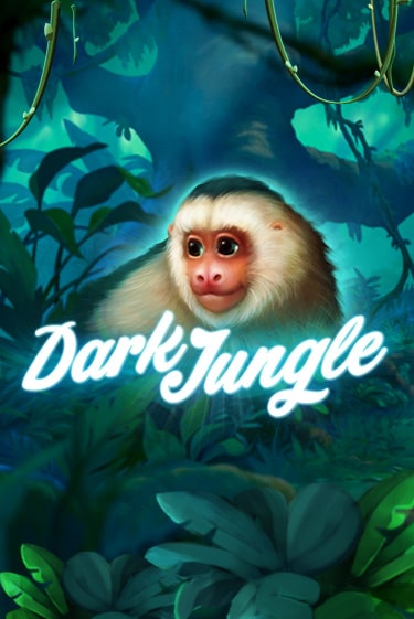 Демо игра Dark Jungle играть на официальном сайте Joy Casino