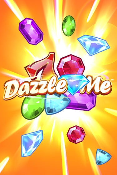 Демо игра Dazzle Me™ играть на официальном сайте Joy Casino