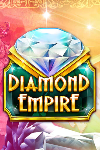 Демо игра Diamond Empire играть на официальном сайте Joy Casino