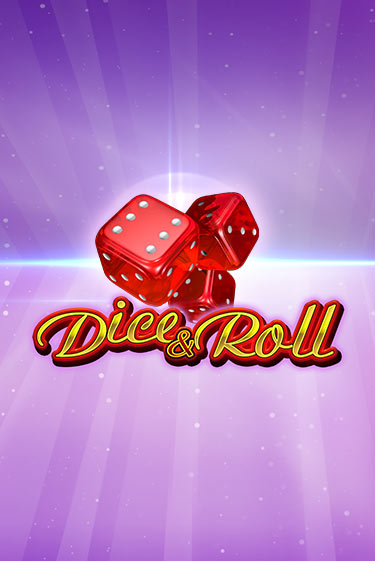 Демо игра Dice & Roll играть на официальном сайте Joy Casino